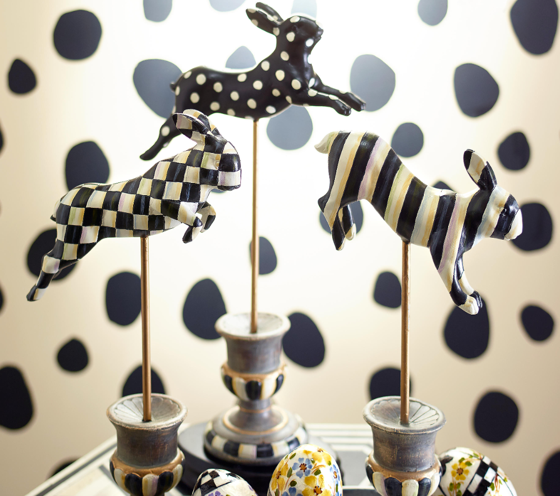 CCC_MC_Decor_13