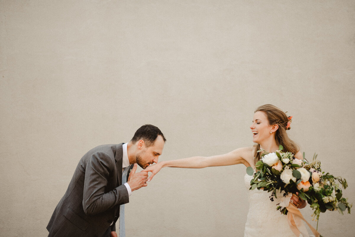 joshua tree wedding-27