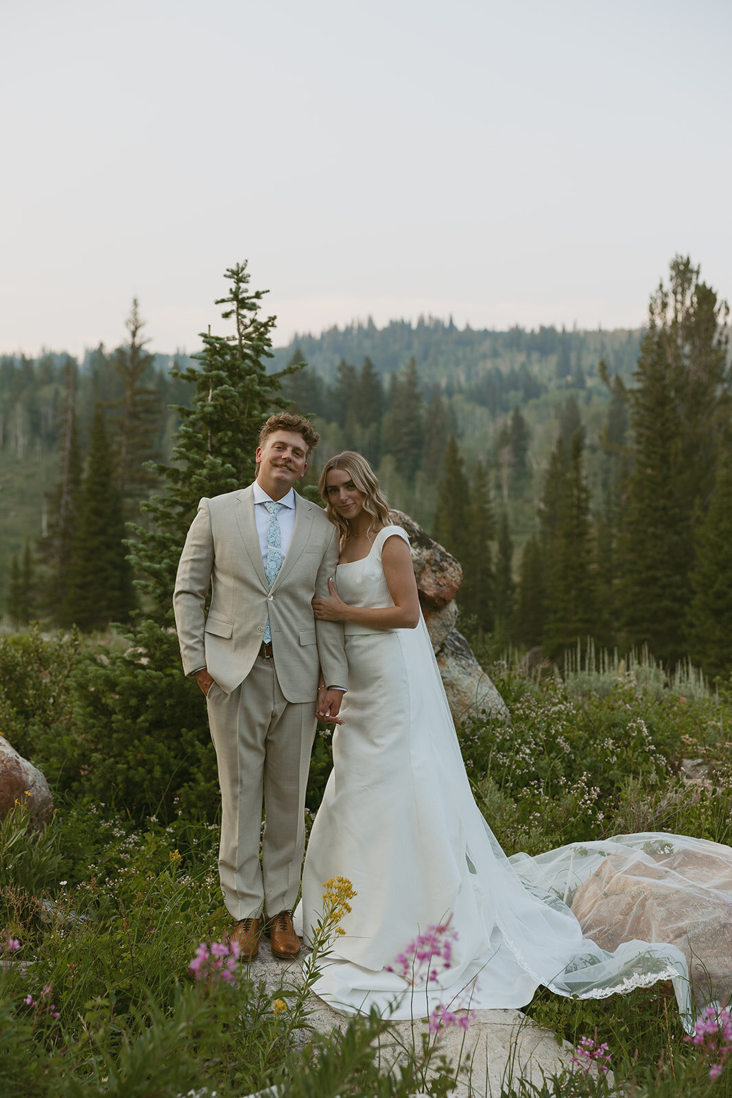 utah-wedding-photographer-tony-grove-elopement-documentary-photography-tanya-davids-photo-105
