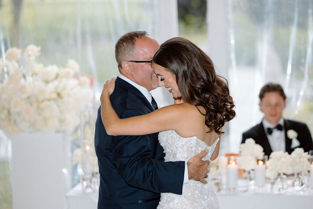 Ally&AustinWedding263