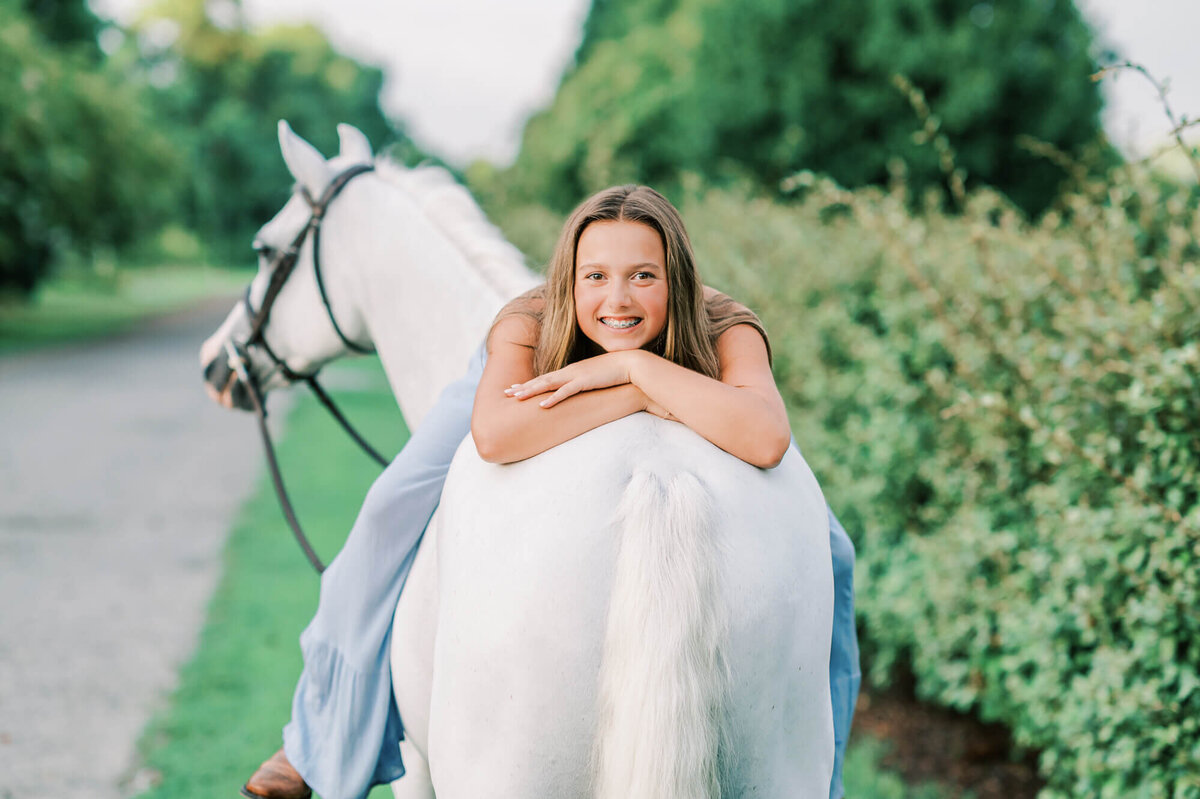 girl-and-pony-pictures-catherine-michele-photography
