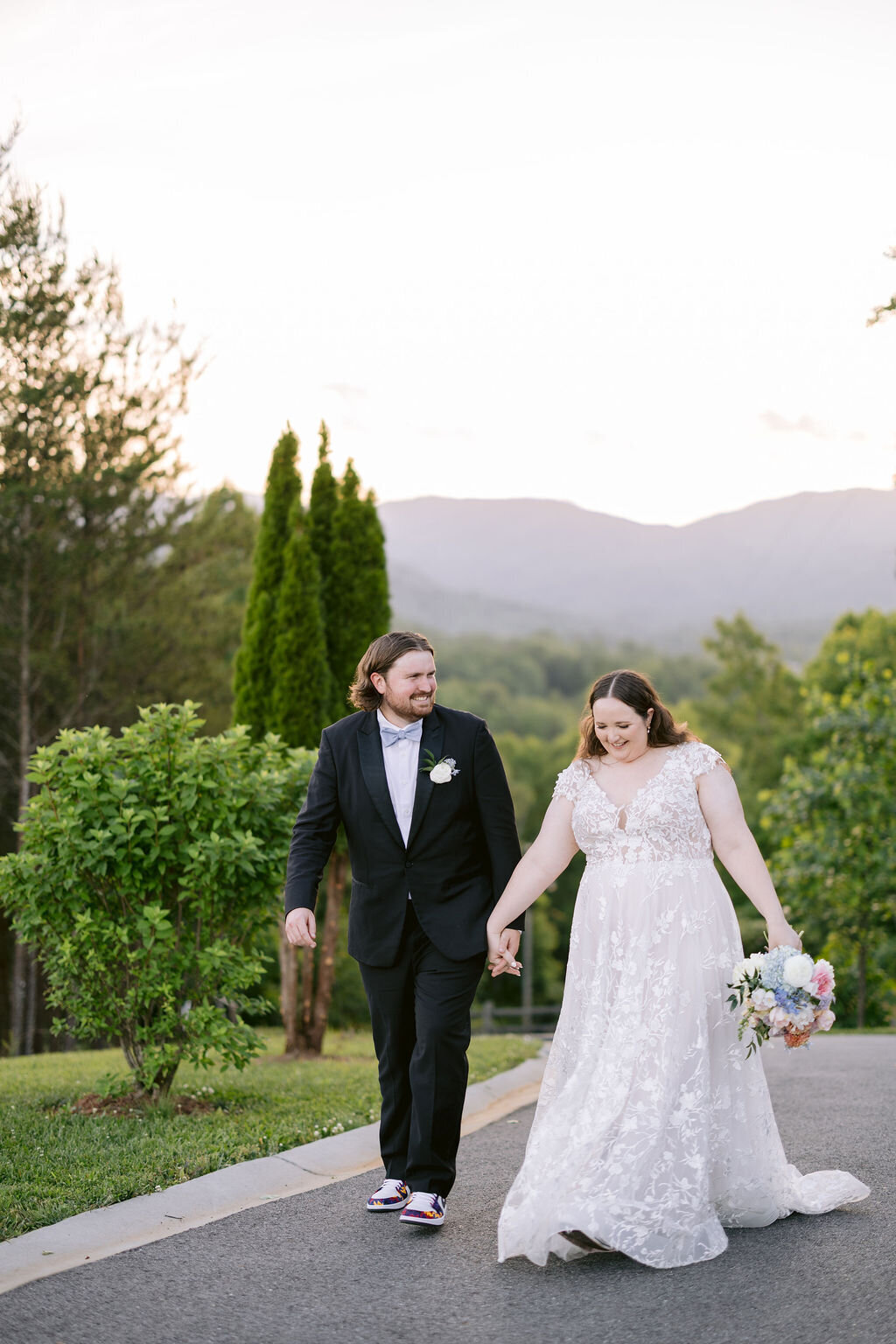 Zaversnik-Wedding-210