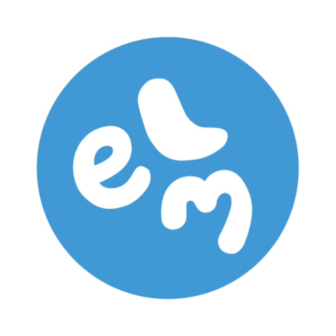 ELM-Brandmark_square