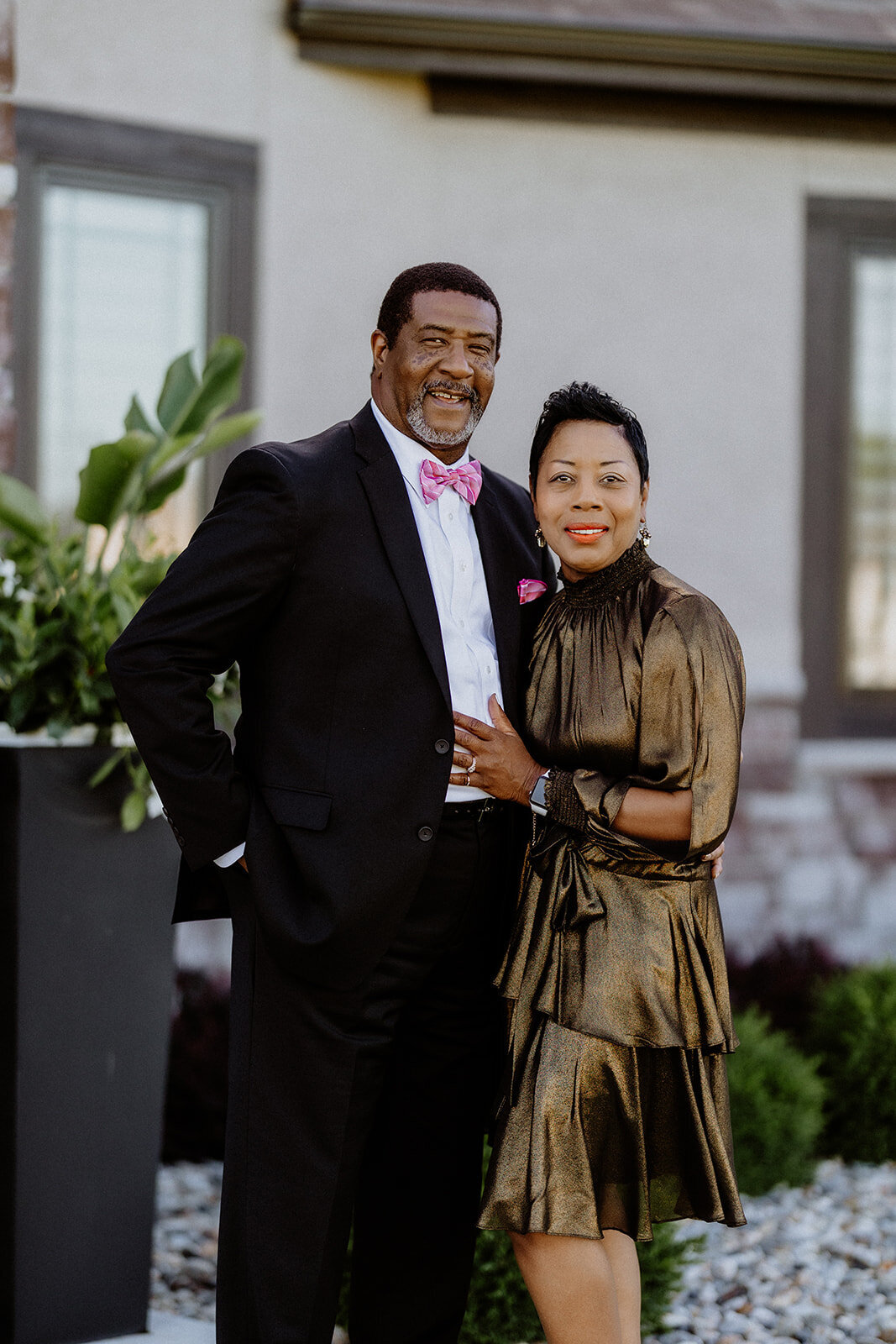 Mcintosh Family_Black_Moon_media,LLC-239_websize