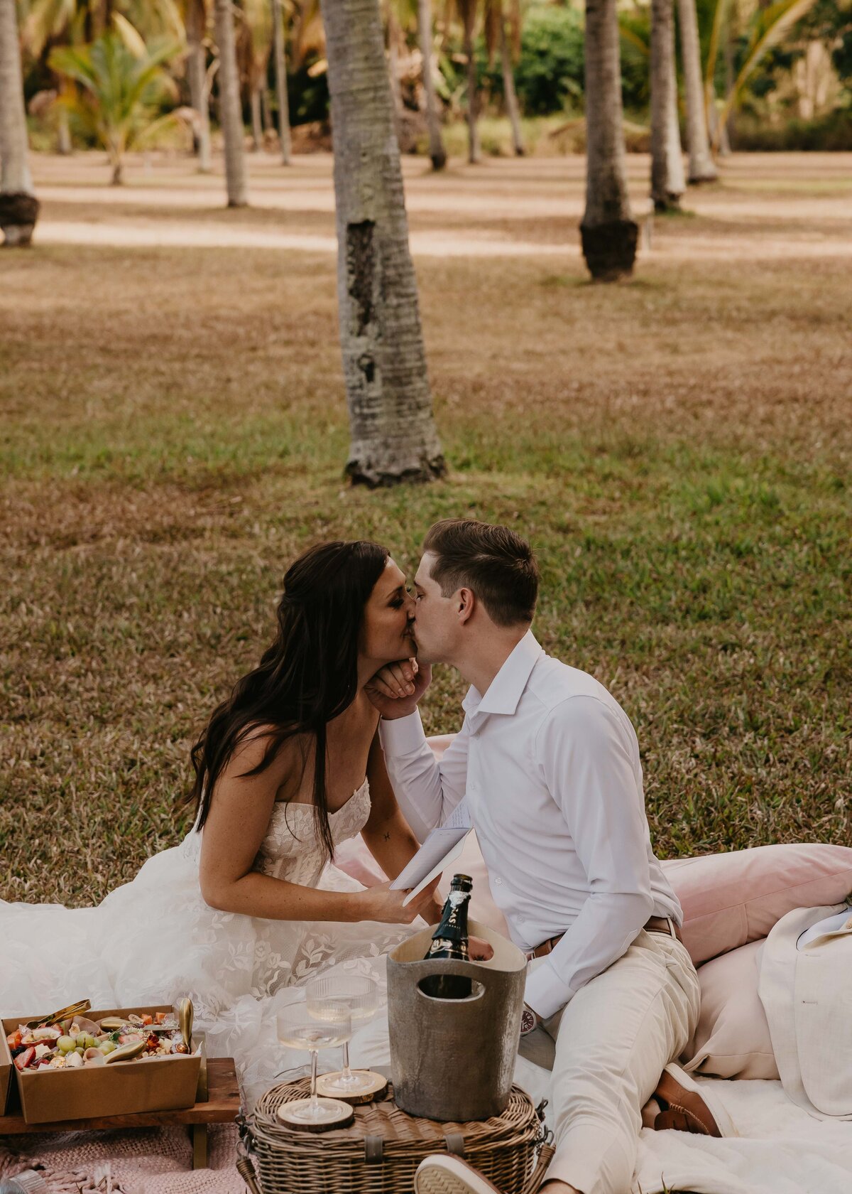portdouglaselopementphotos-81