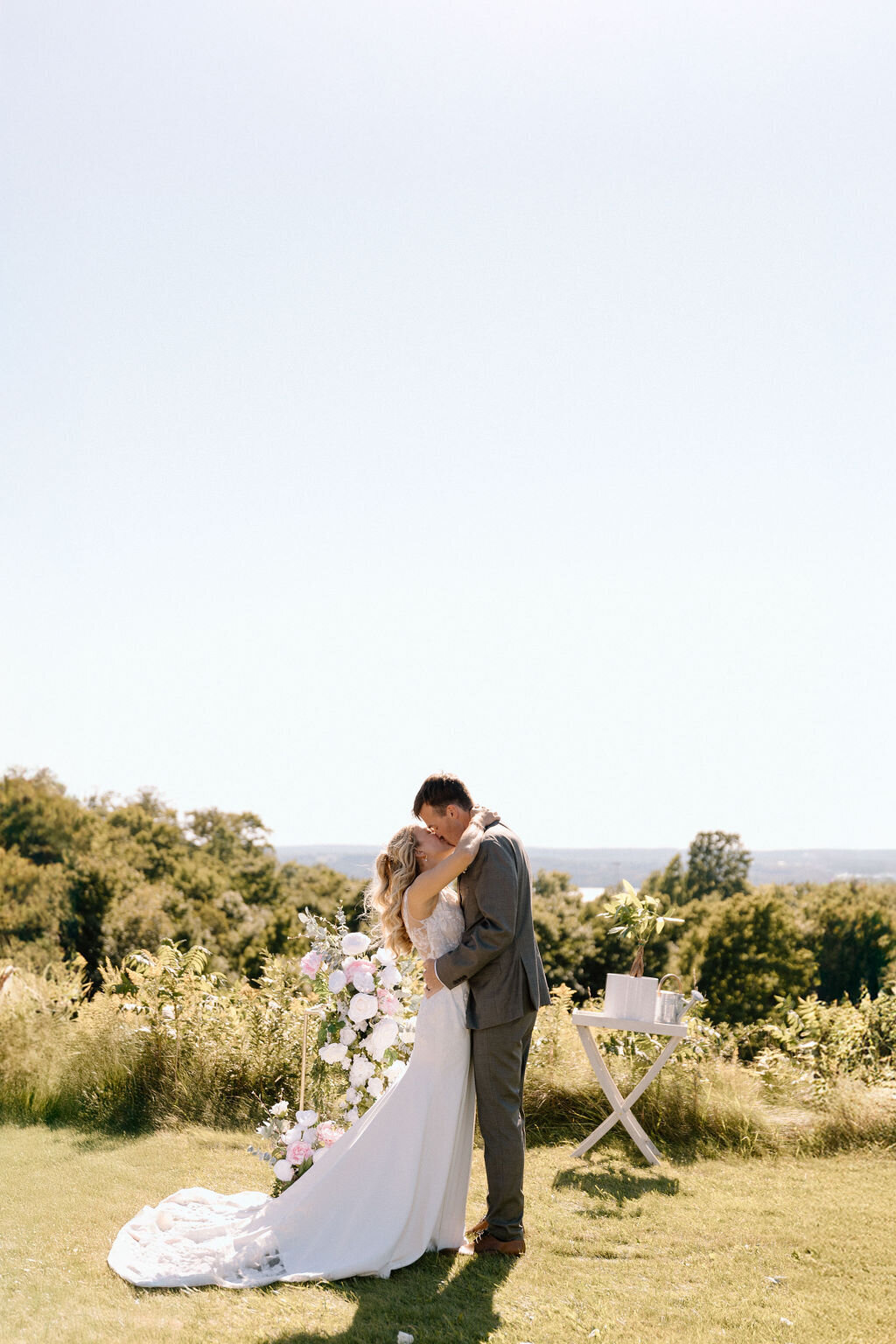 C-T_WeddingWebs-5