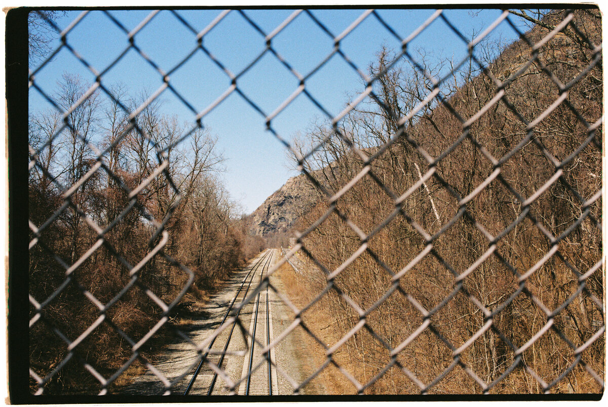 cold-spring-new-york-jamie-shields-photography-4