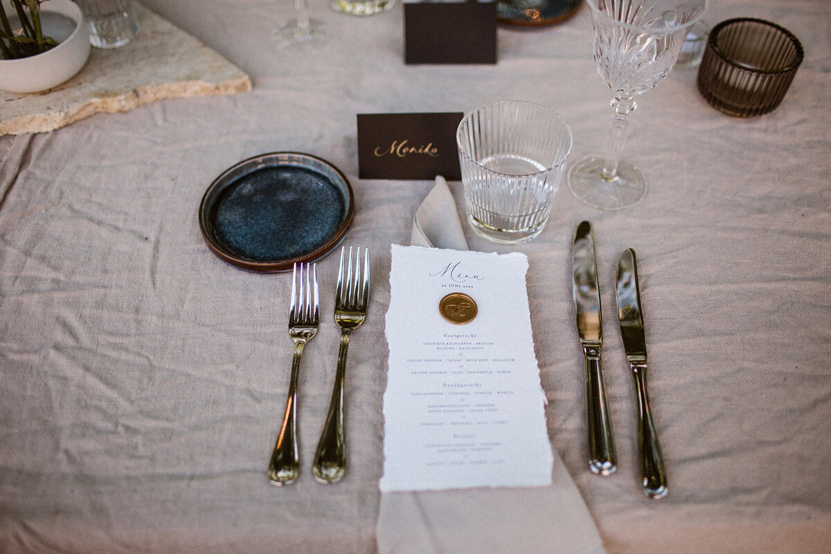Amanda-Drost-Photography-709