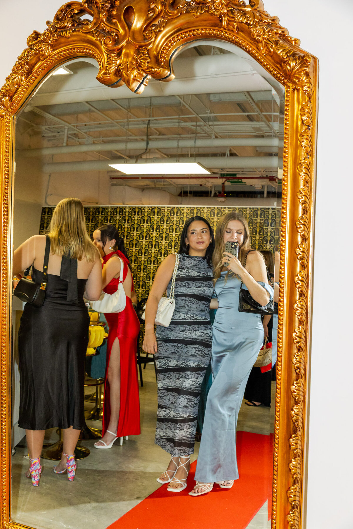 Events_The Raleigh Girls Club-495