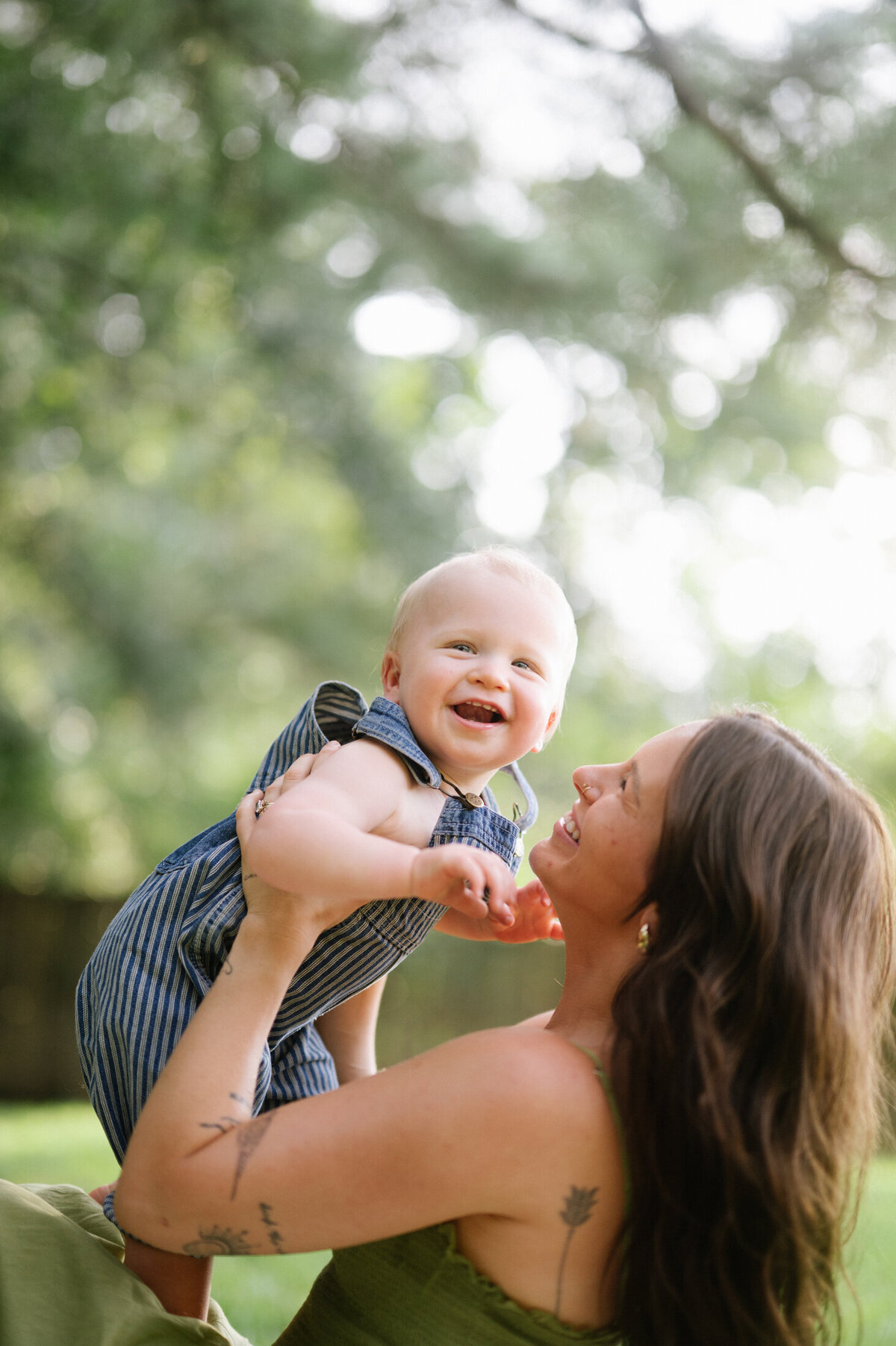 0027_spates-family