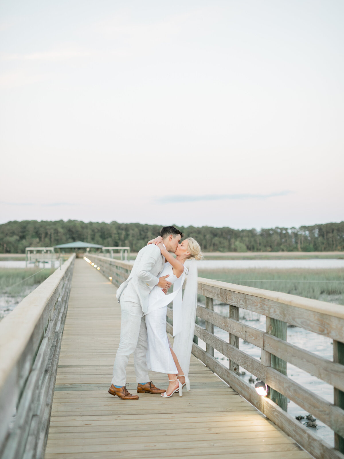 SavannahWedding143