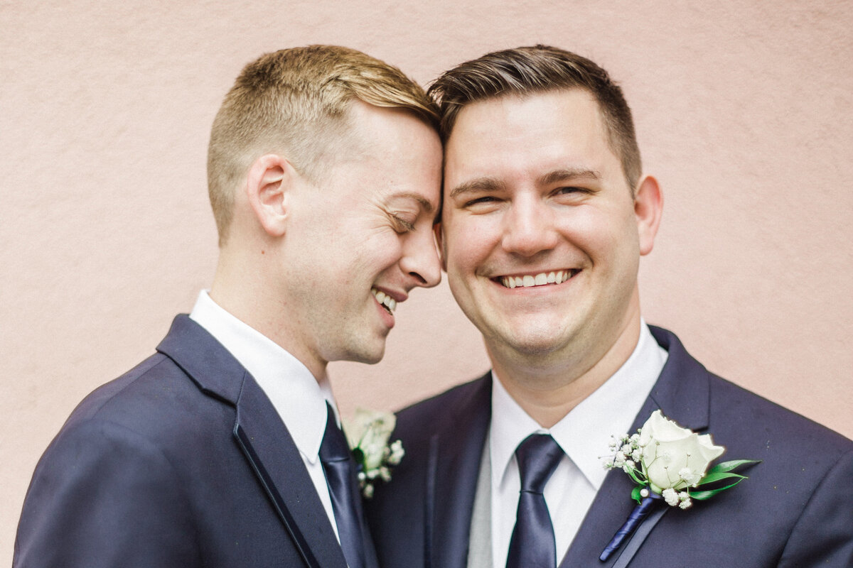 Chase-and-Ross's-Wedding-by-Philip-Casey-184 Hor