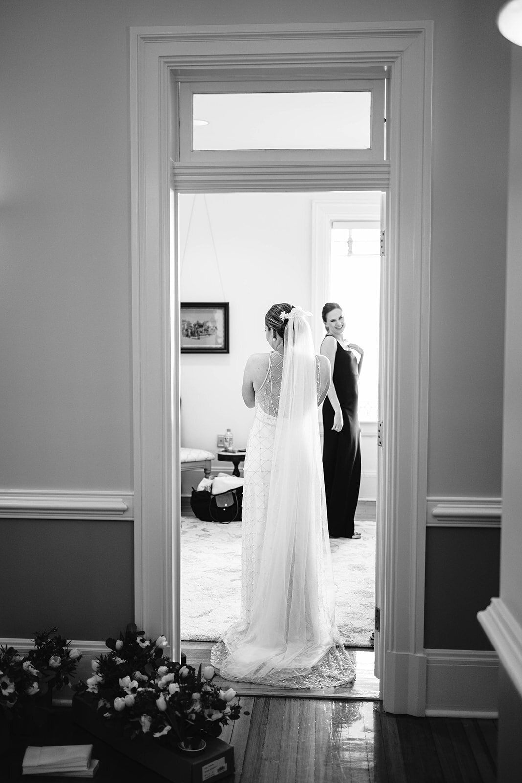 Grace_Henry_Wedding-0424