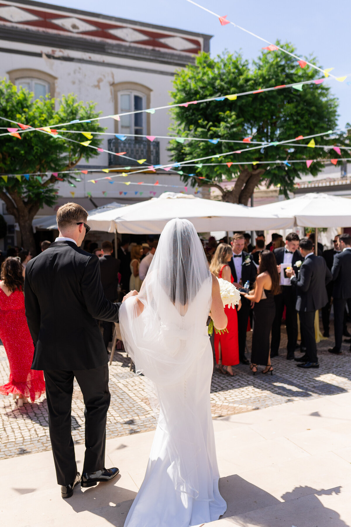 portugal-wedding-photography-Hollie-Robert-0434