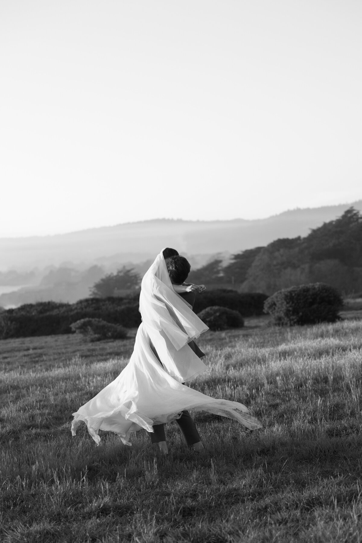 Sea Ranch Editorial Ashton + Ben Sneak Peeks-Mariah Jones Photography-77