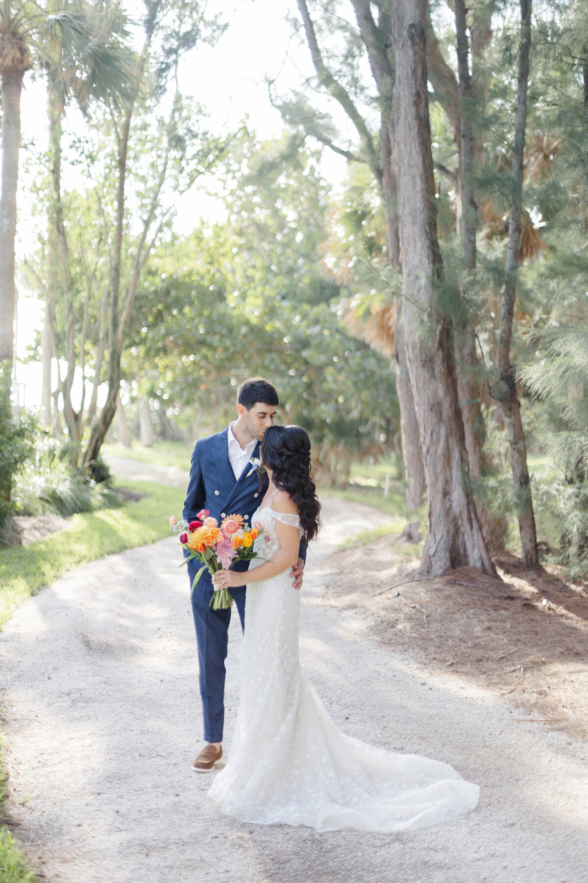 Longboat Key Club Wedding126