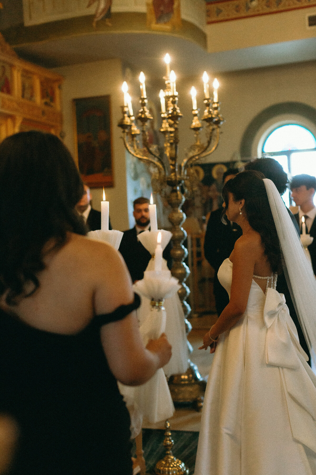 The-rye_Cools-Events_Luxury-Wedding-Planner-Montreal27