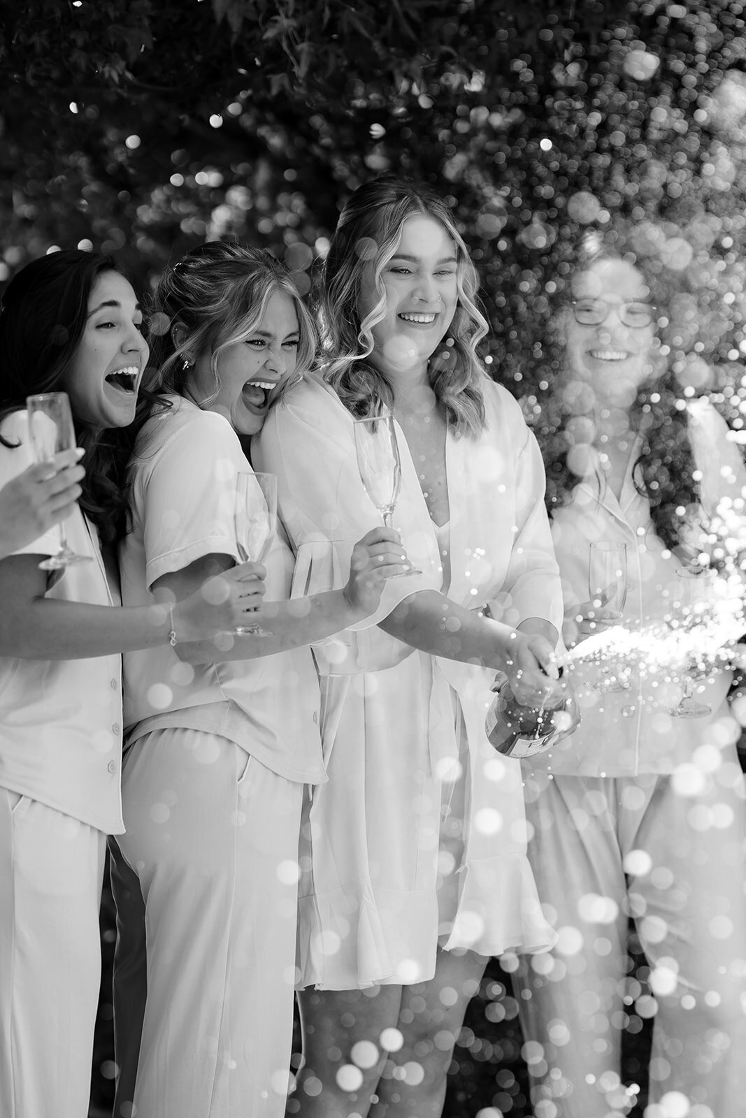 twin oaks san marcos wedding 29