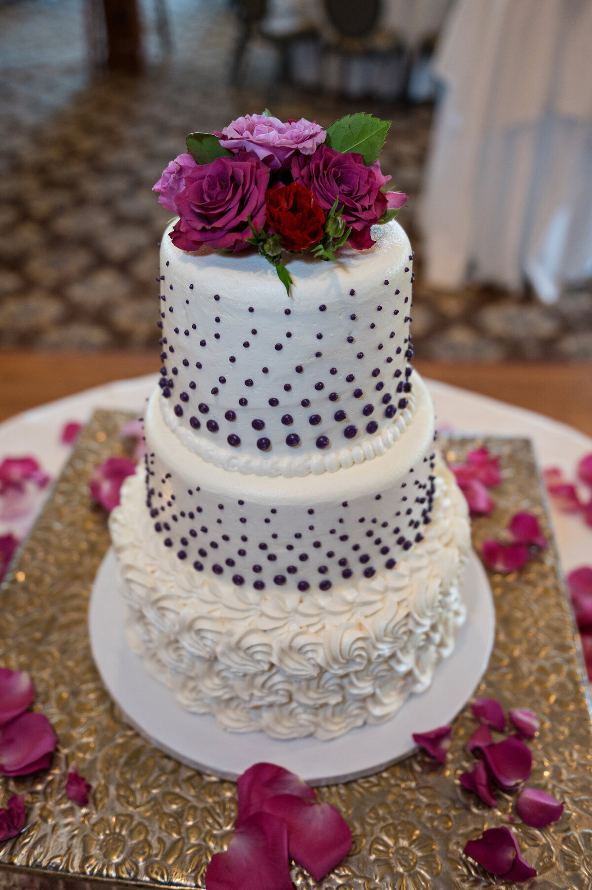 Wedding-Photographer-in-Michigan-209
