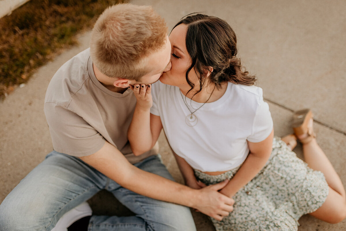 Ashley&Zack_264