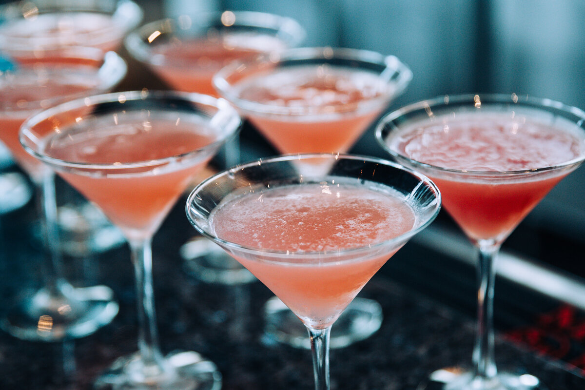 Drinks15