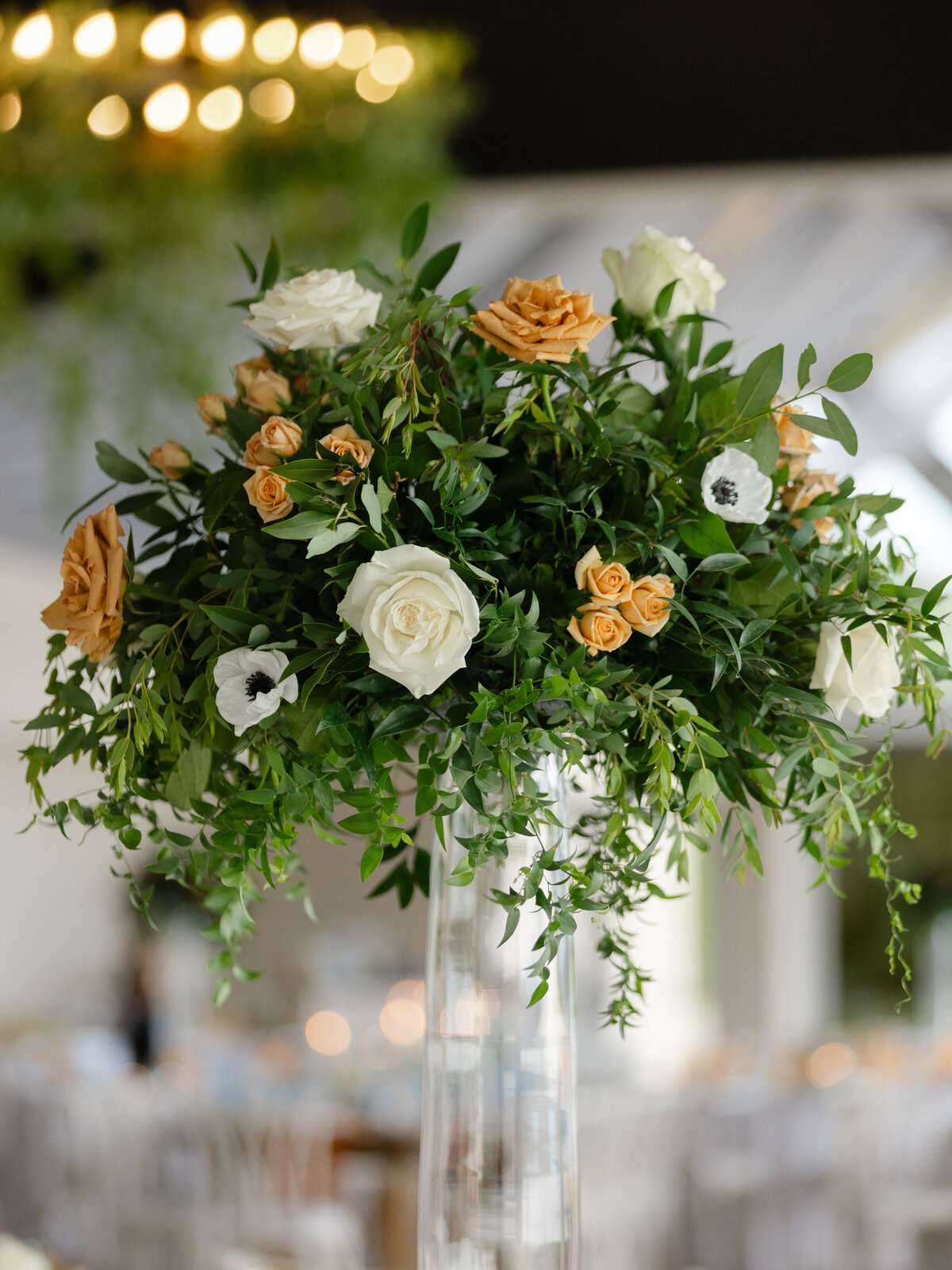 idaho-wedding-photographer-74