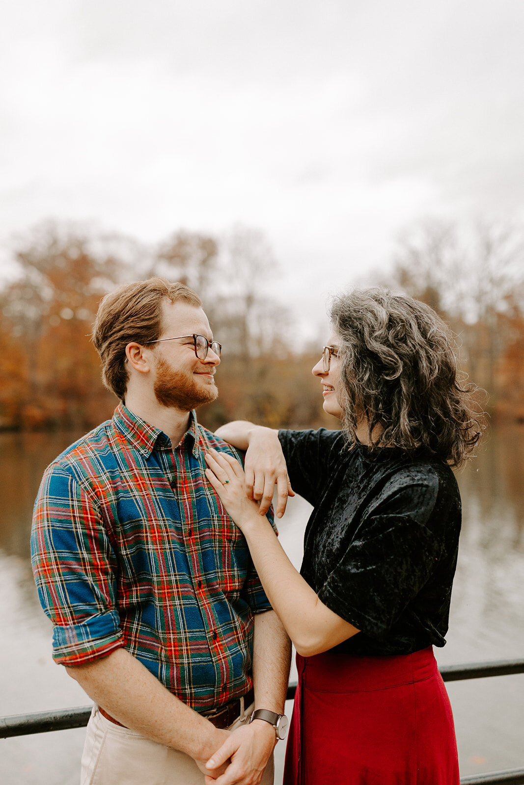 RachelMike-Baltimore-Maryland-Engagement-OliveMintPhotography2022-35