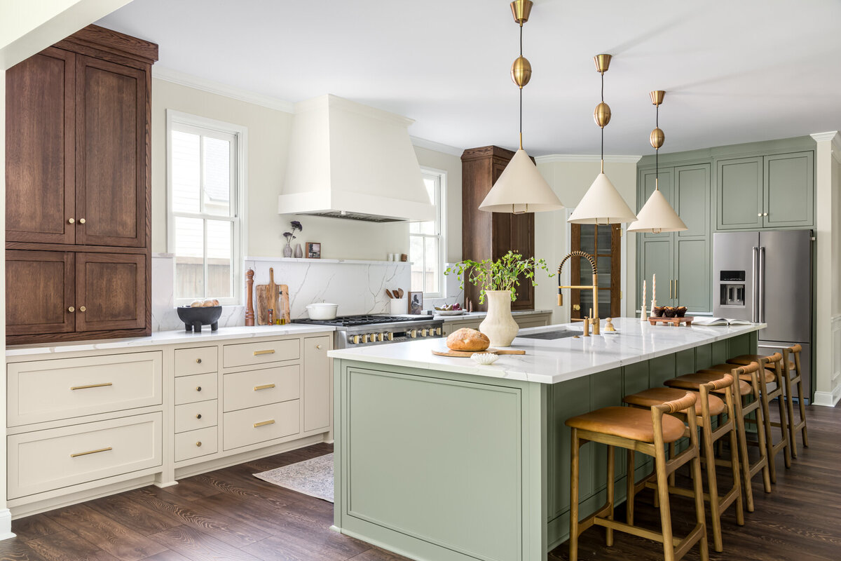 Ashley Gentile Interior Design Build Marietta Atlanta Renovations - Sage and Stone Court Low Res_02