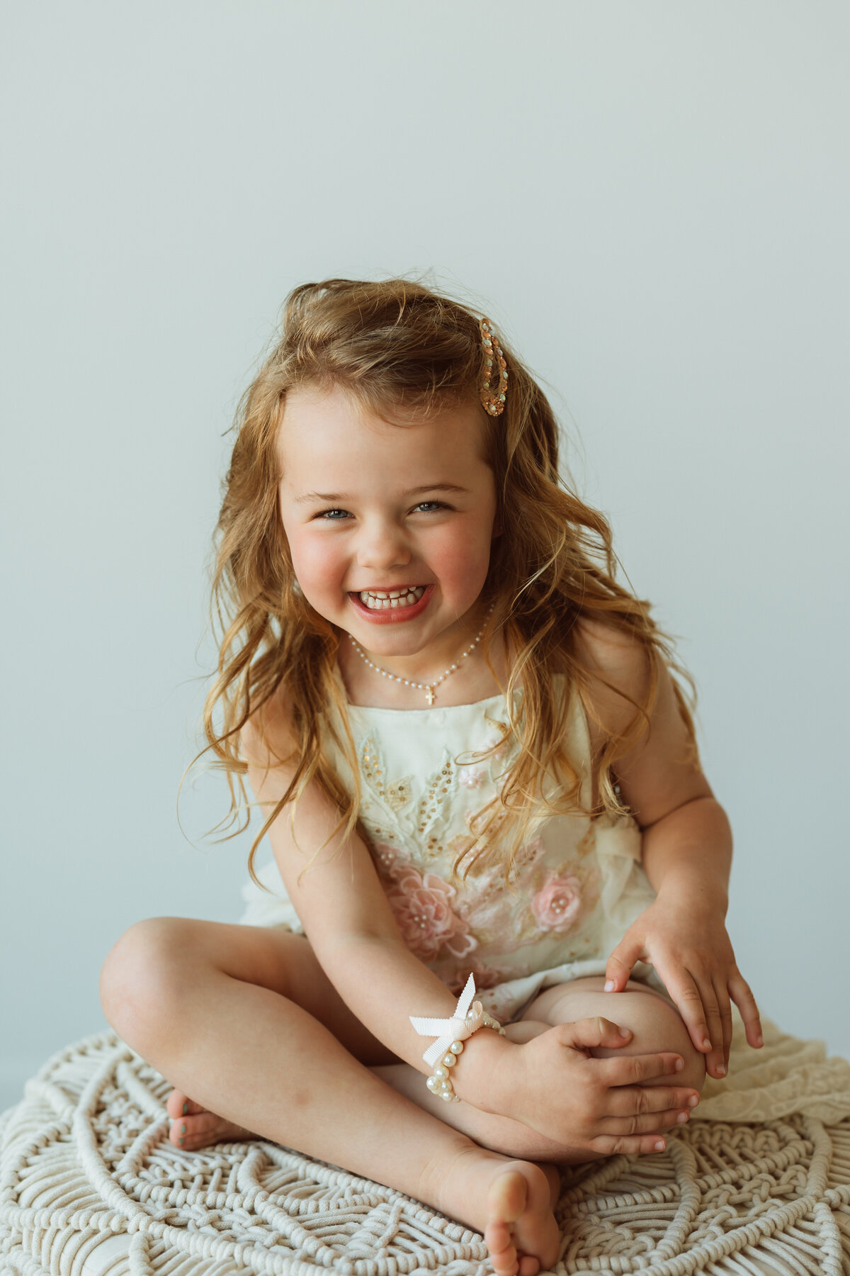 Beri-Milestone-April-2025-Views-by-Lexie-Lou-27