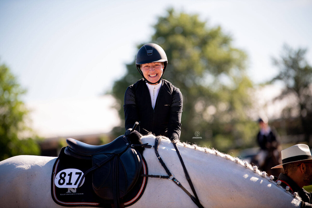 WELLINGTON SHOWJUMPING TEAM, HATHERLY - HOME PAGE (1)