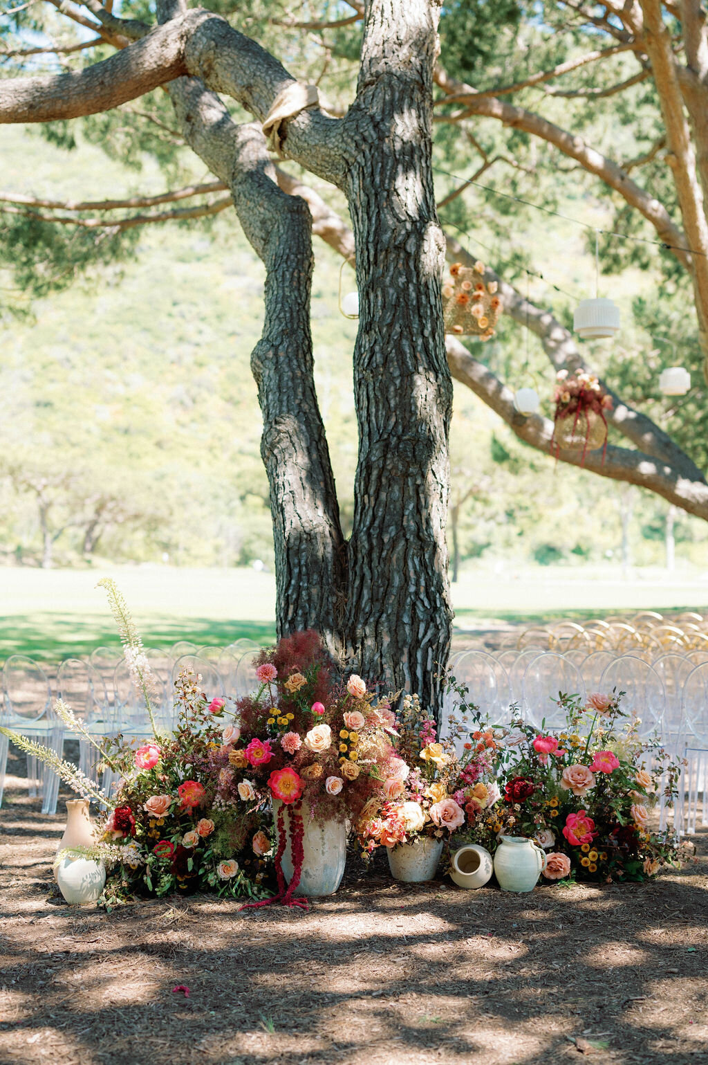 OliviaandMichaelTheRanchLagunaBeachWedding-242
