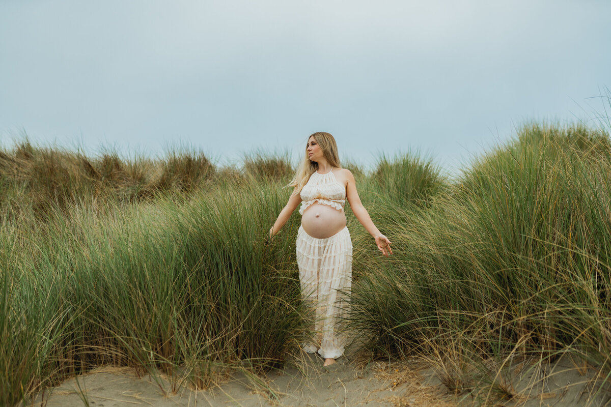 Lake Tahoe-Maternity-Photographer-56