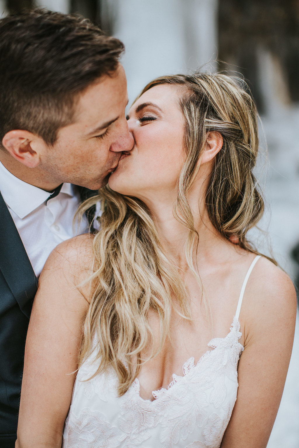 new-mexico-destination-engagement-wedding-photography-videography-adventure-009