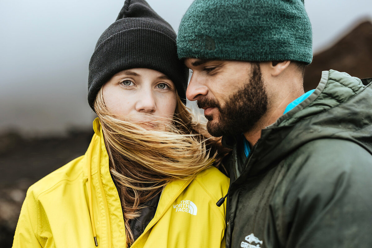 Iceland Photographer69