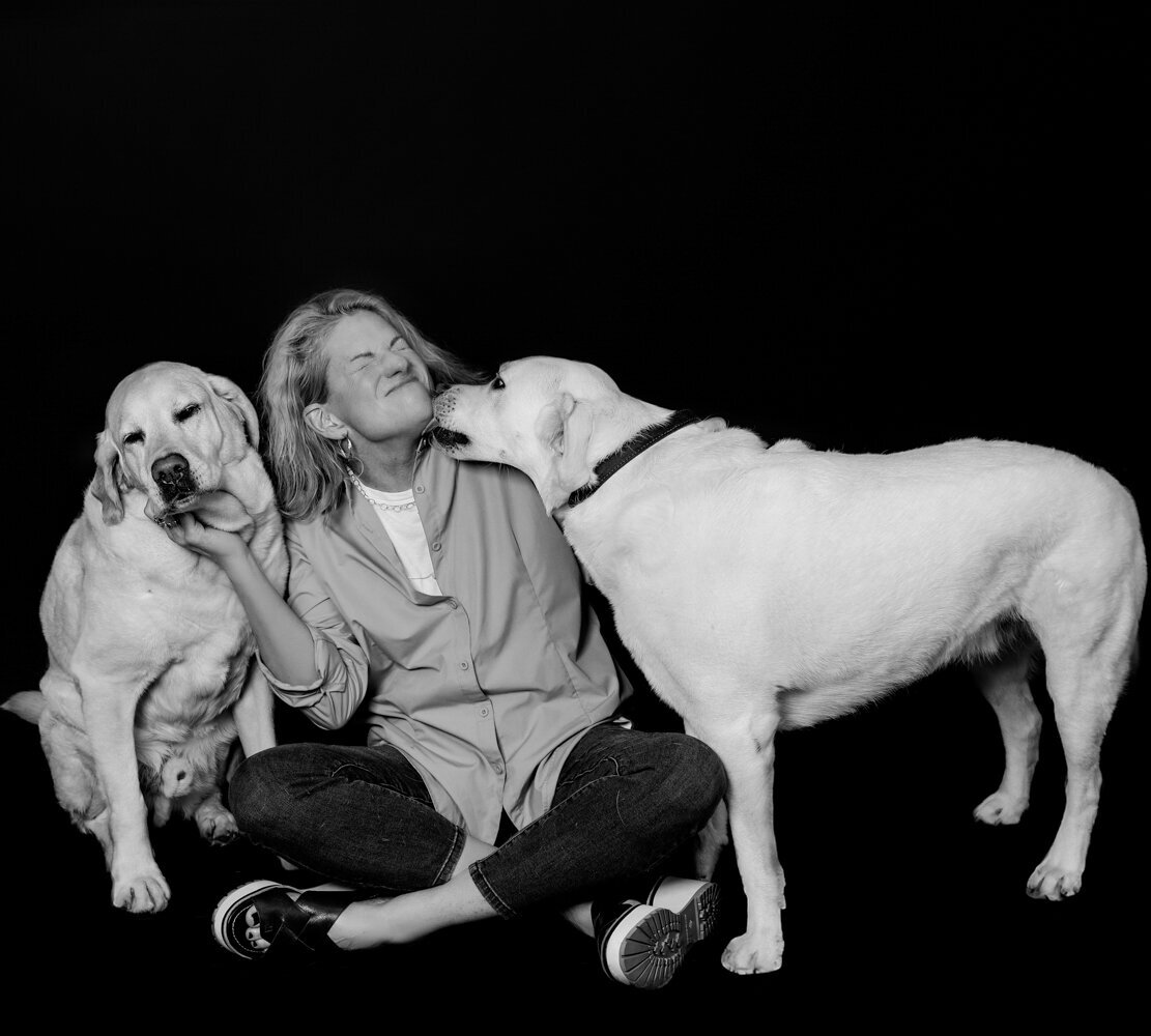 Bay Area Dog photograper--8