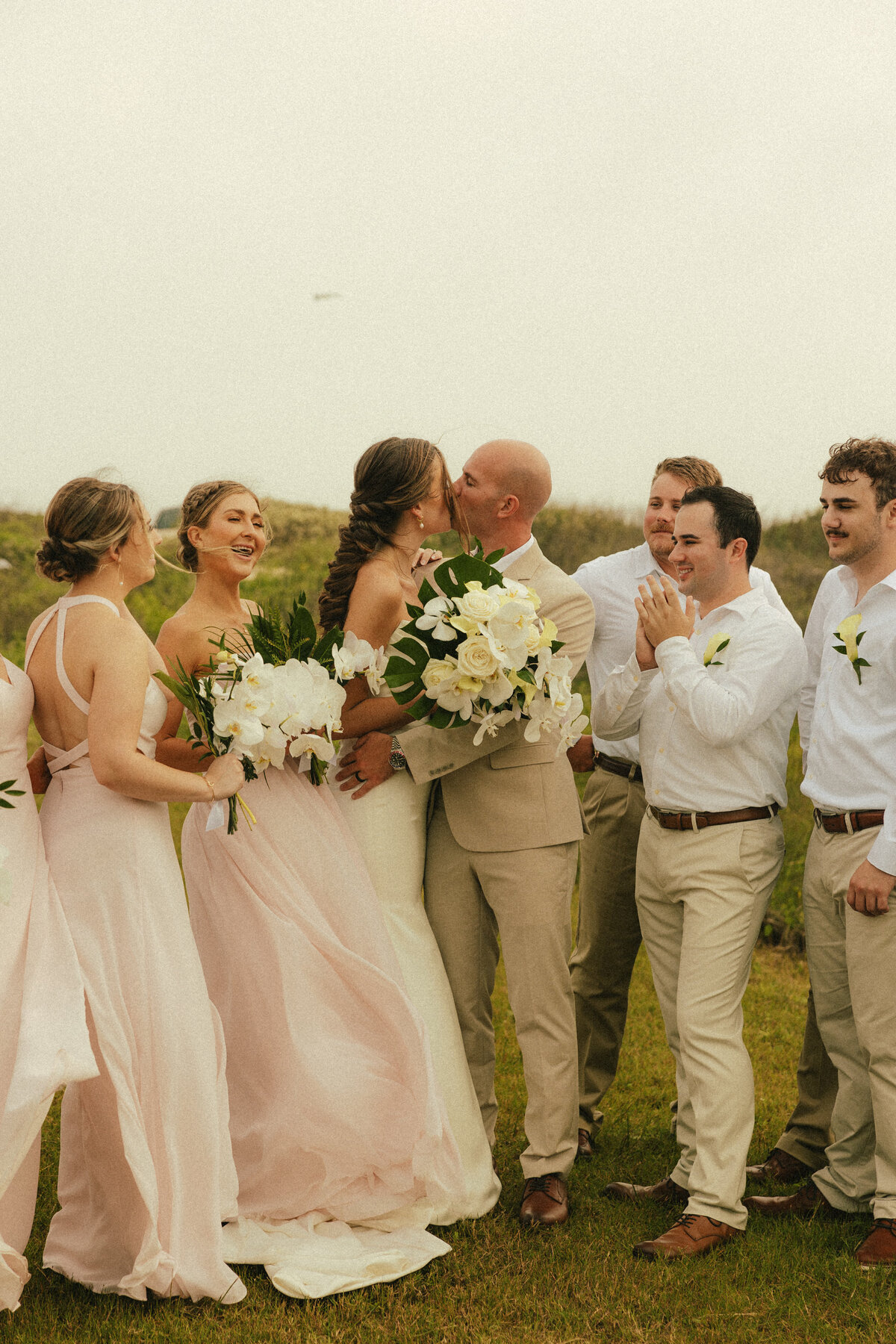 The Cagles - Payton Hartsell Photography-114
