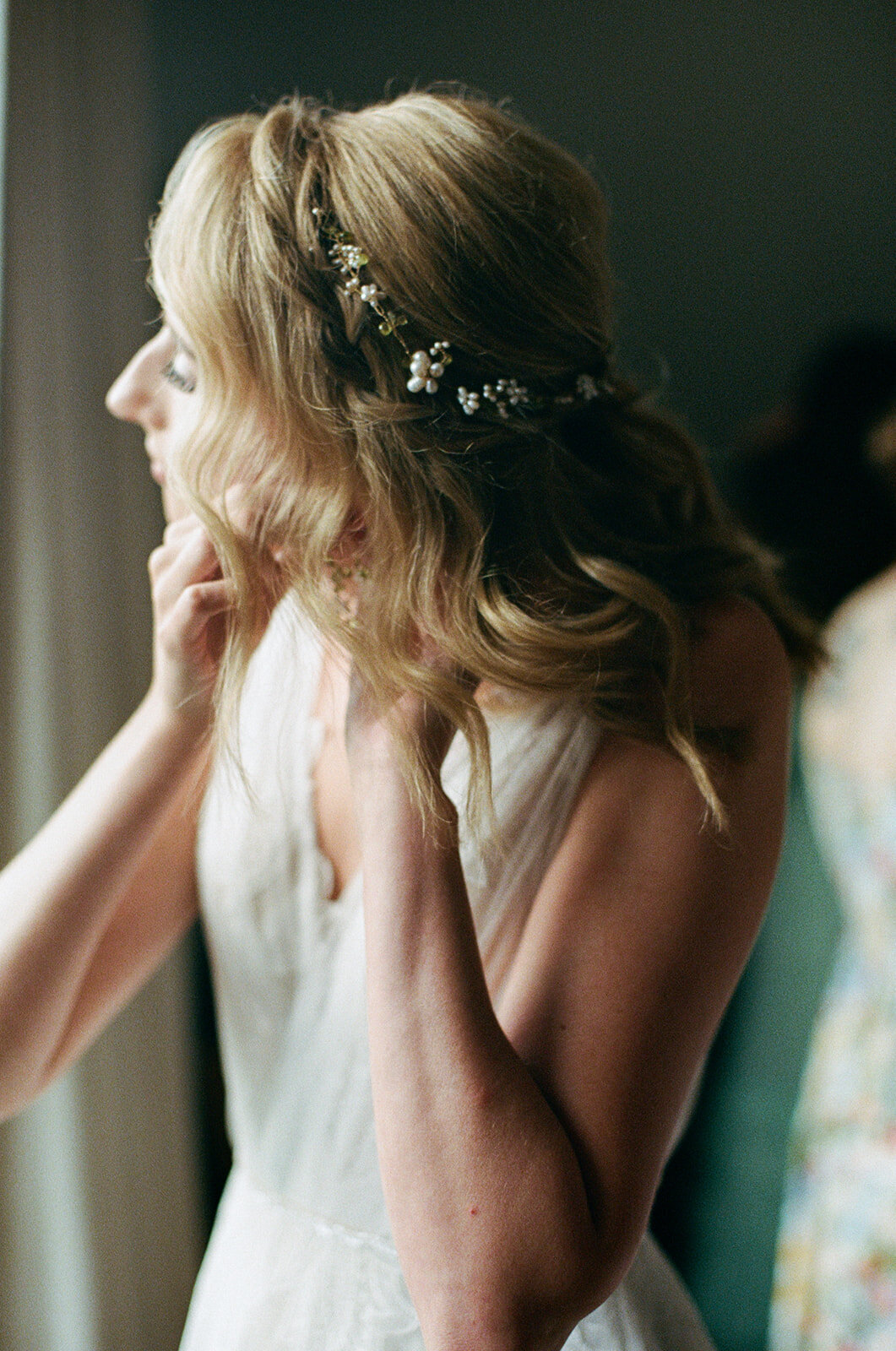 Baca Wedding-Post House Inn-Charleston-Maggie Dunn Photography-104