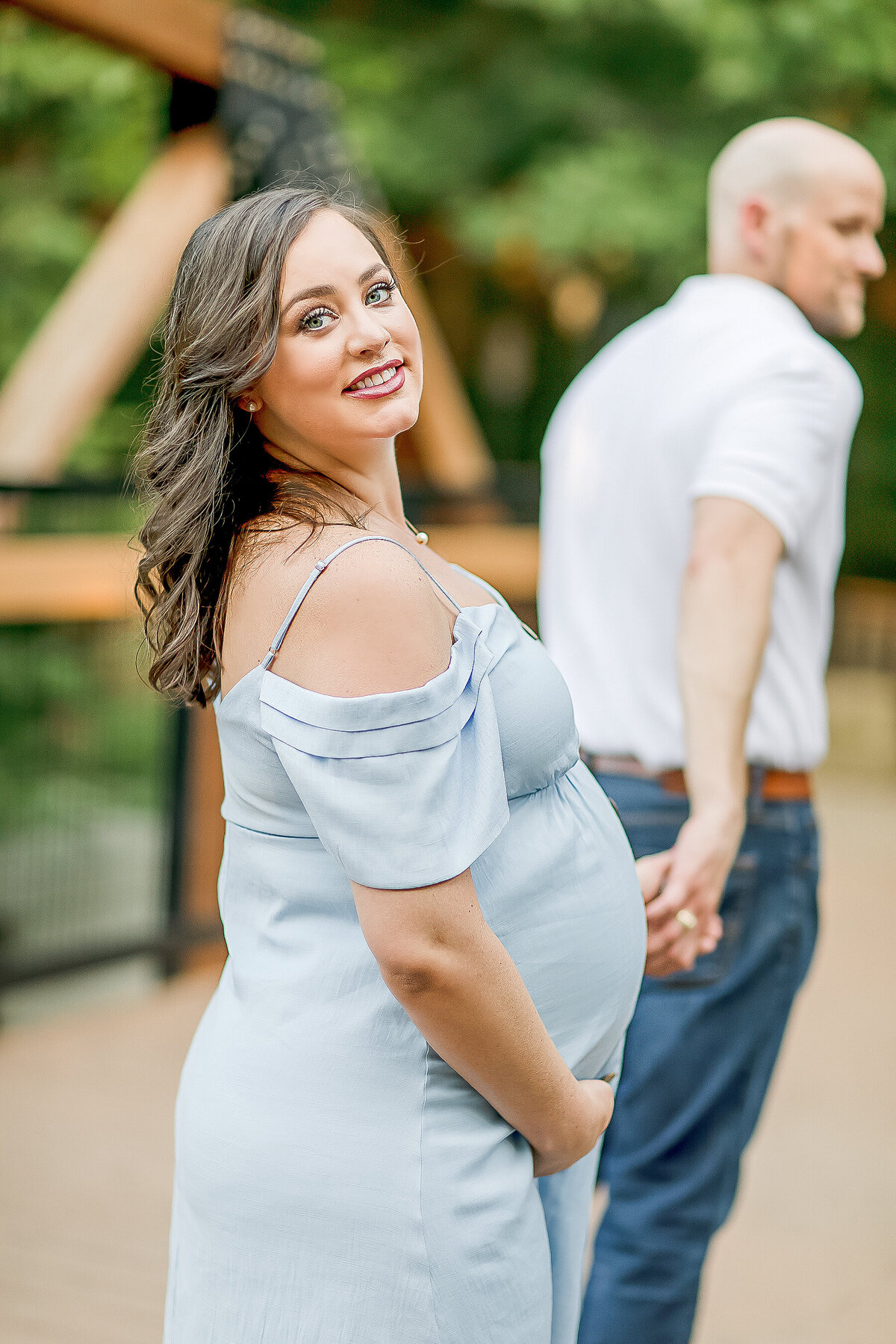 Jenny Havens Photography Dallas Texas Newborn Photographer Studio Motherhood Family Baby Custom Heirloom Imagery Light Airy Luxury JHP 07.03.19 44 WEB 2