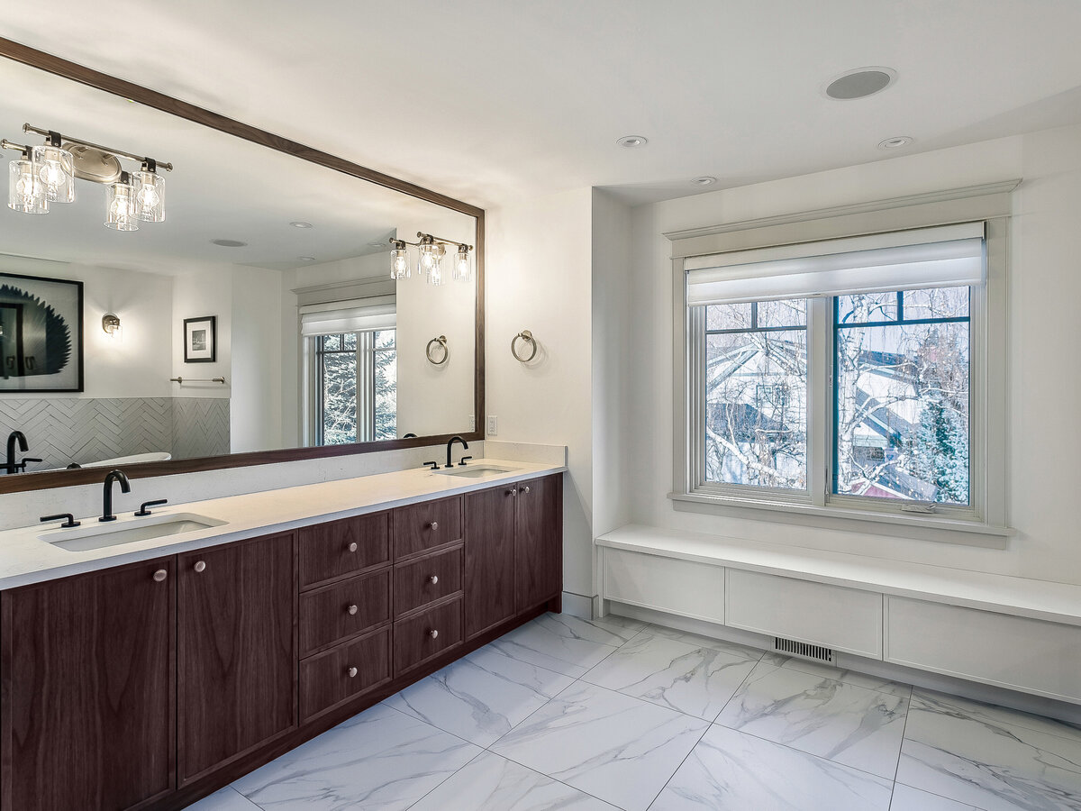4719 CHARLES DR-4640-HDR-2