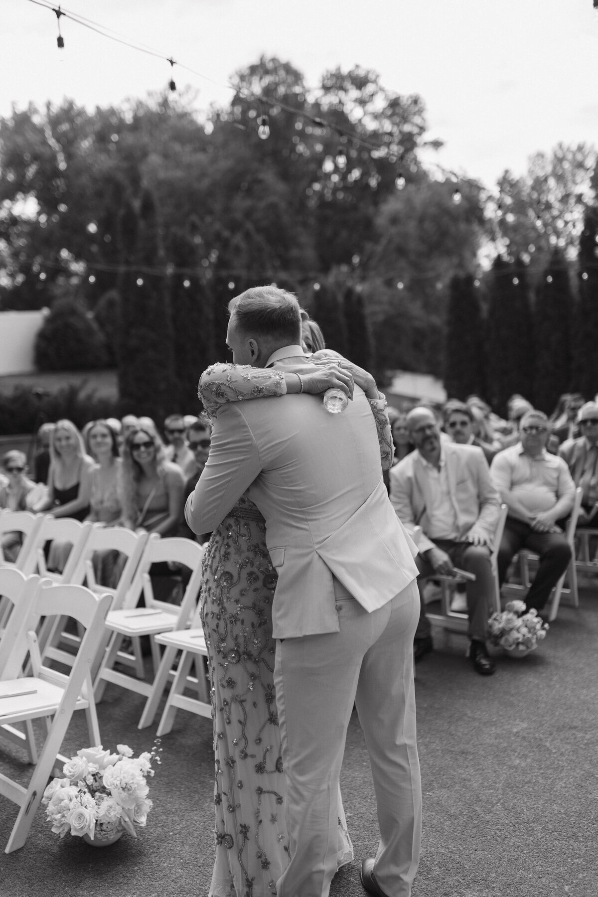 Hutton House Wedding-36