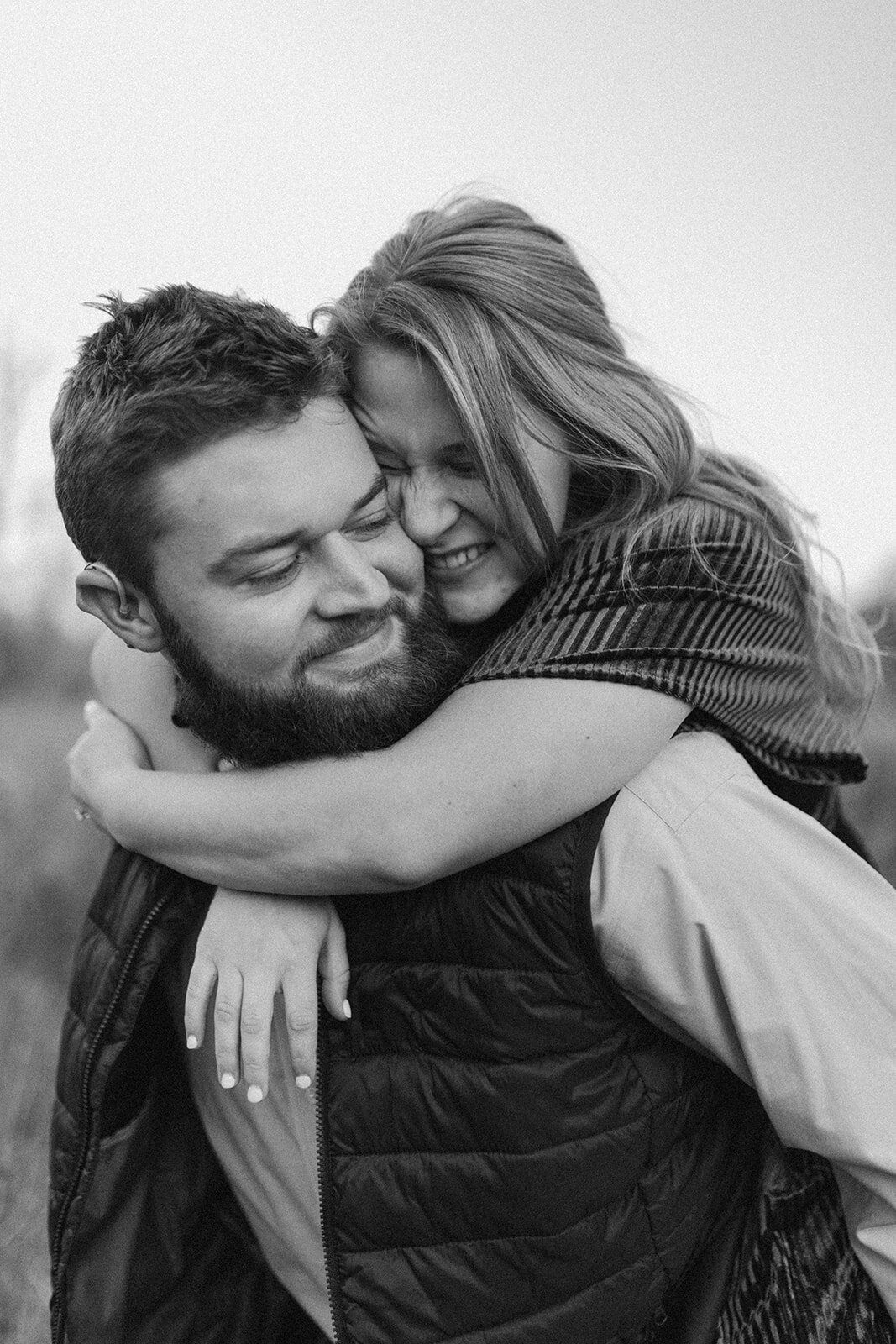 Engagement Photos 2021-9505