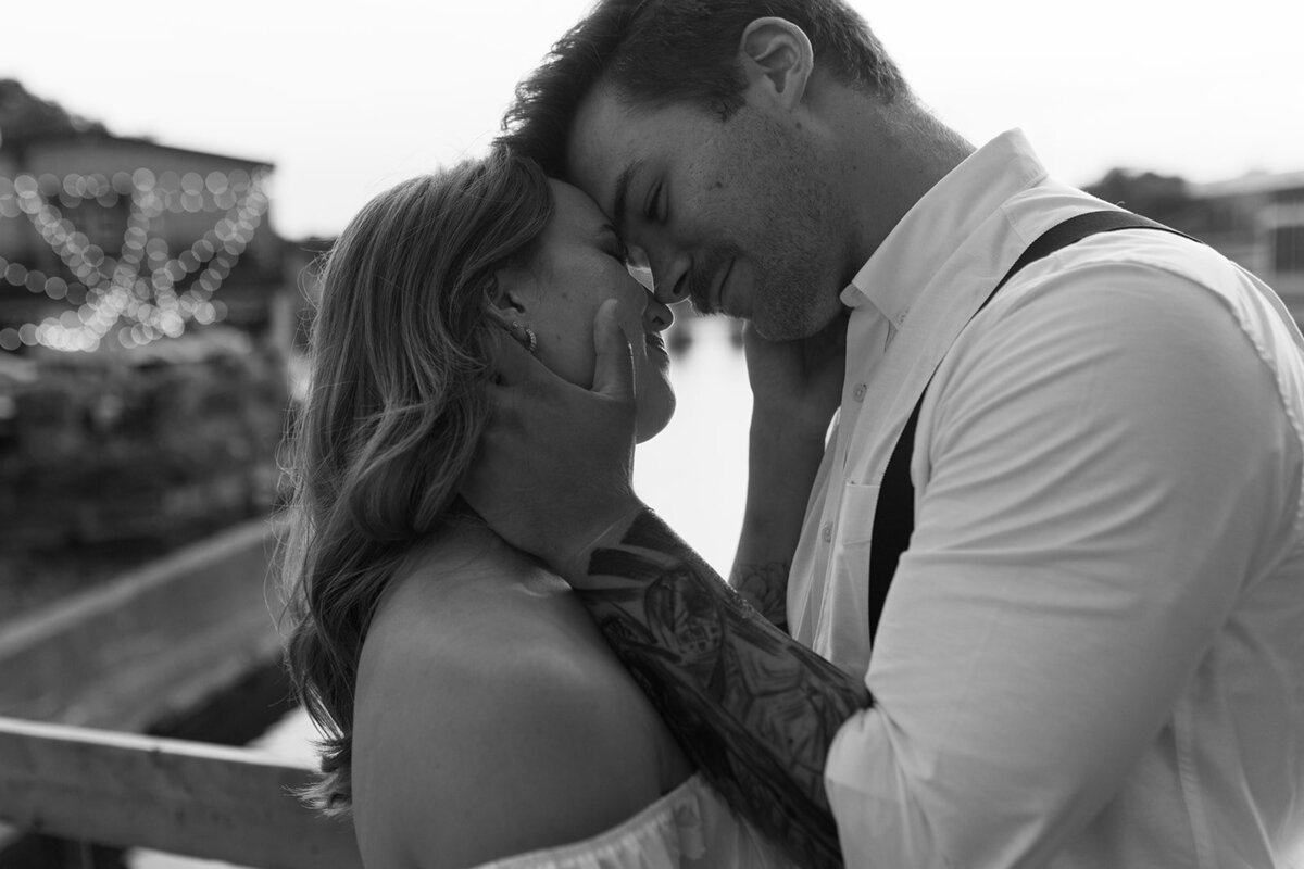 Ina Soulis Photography - Sam+Jakob-182_websize