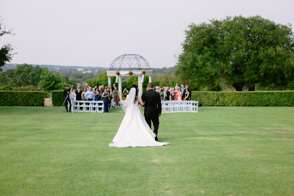 san_antonio_austin_texas_wedding_photographer-Gardens-Cranesbury-View-LnG-1091
