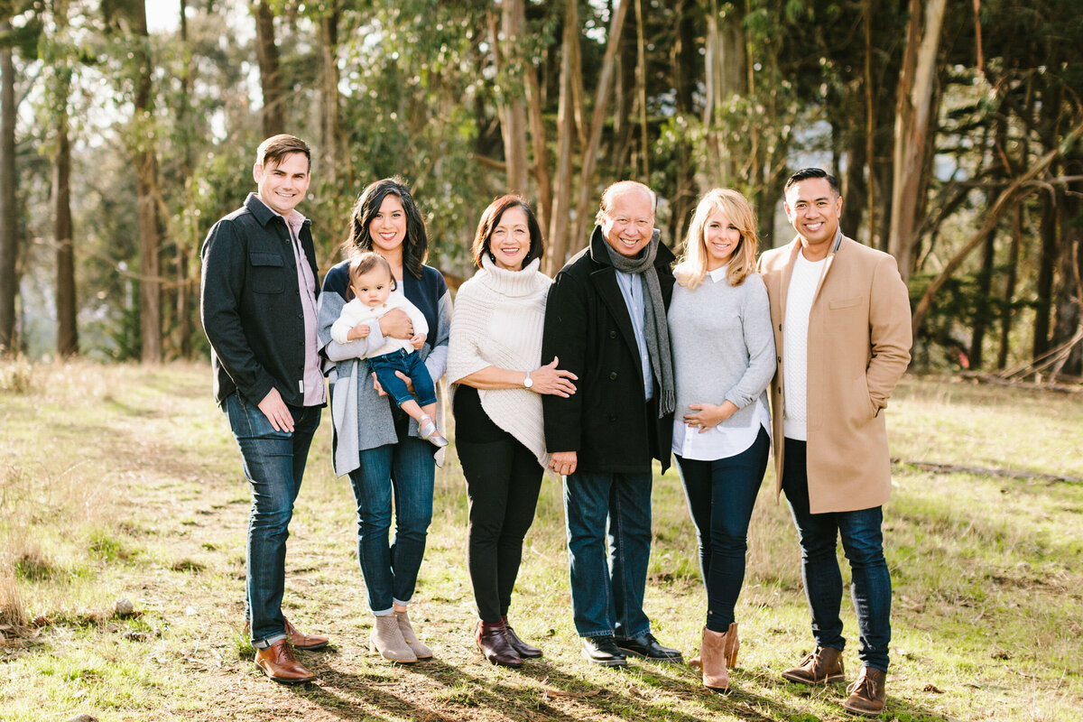 Best California and Texas Family Photographer-Jodee Debes Photography-120