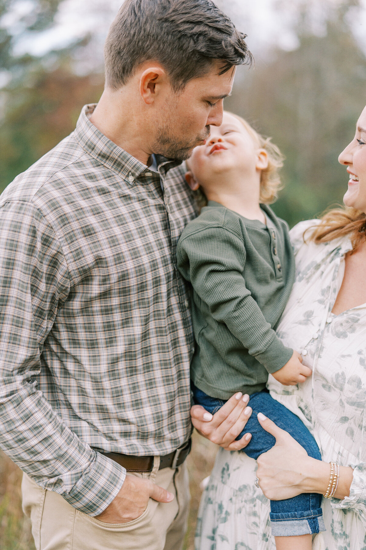 Kennesaw Family Photographer_010