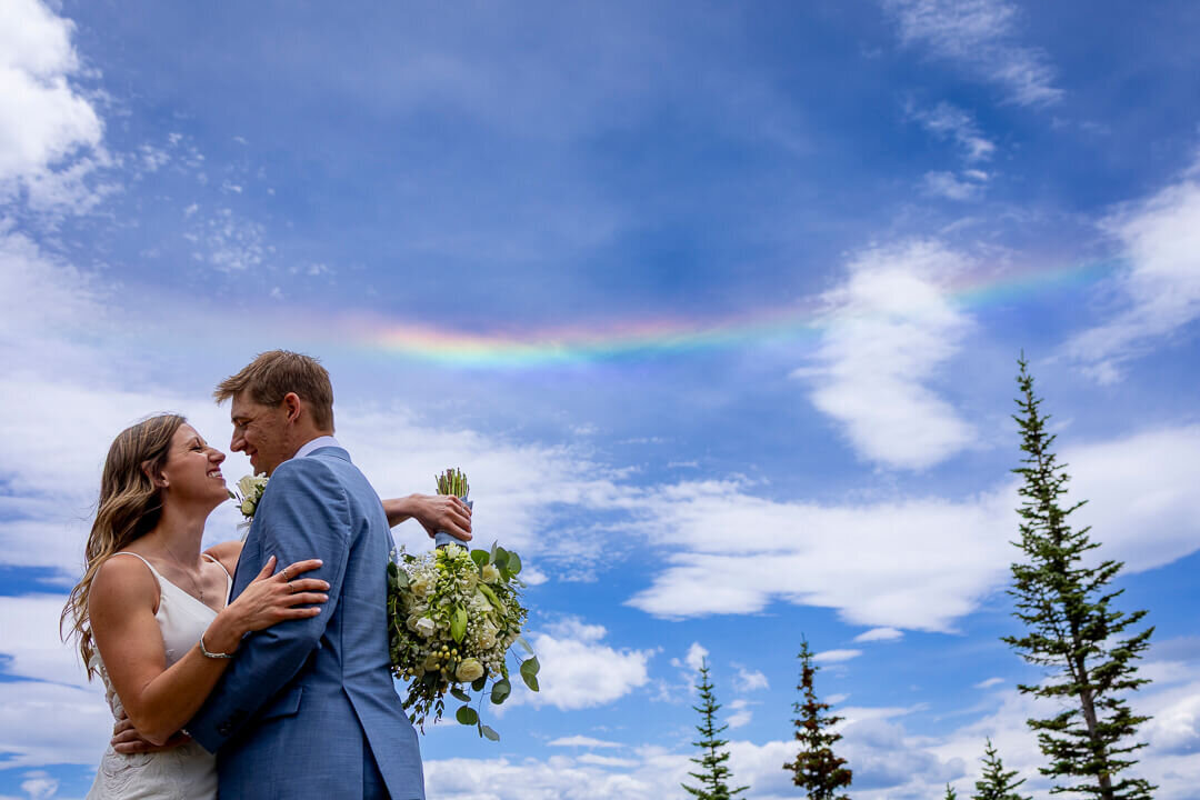 weddings-in-crested-butte