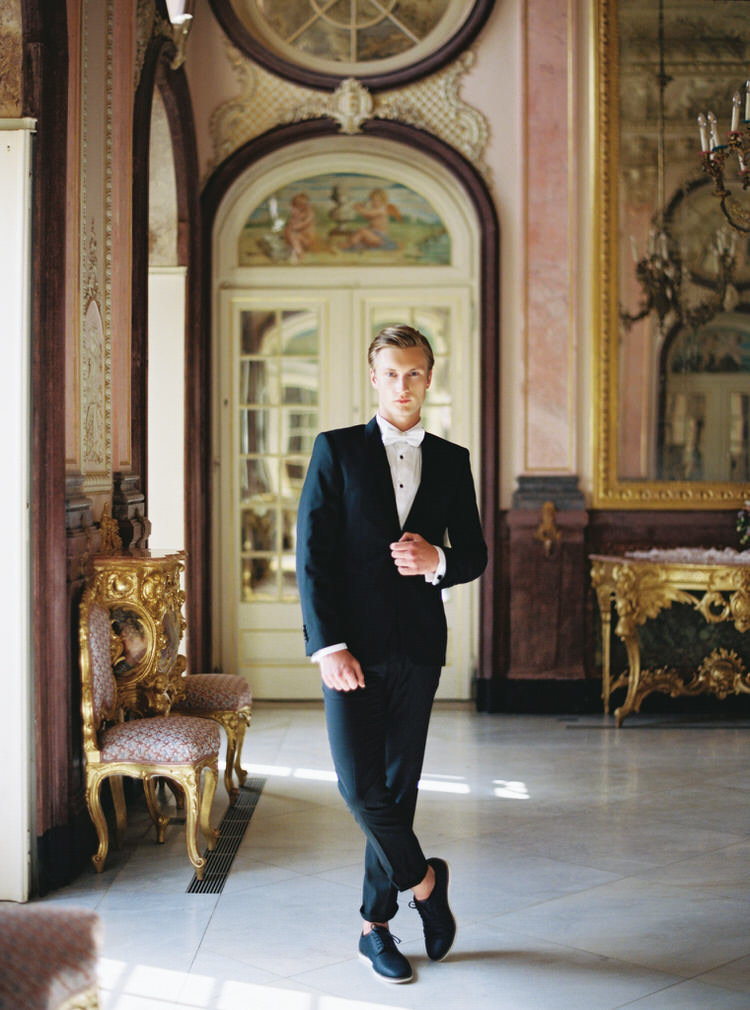 Portugal-Wedding-Photographer-Luxurious-Palace-Inspiration-33