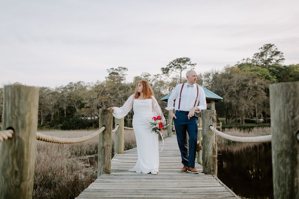 Colgate_Wedding_Humble&GracePhoto_100