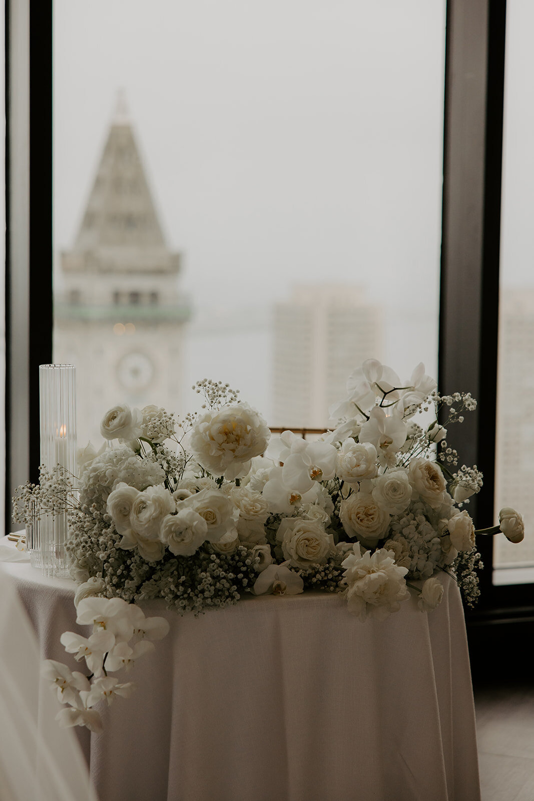 Jonathan-Brianna-Wedding-State-Room-in-Boston-MA-663
