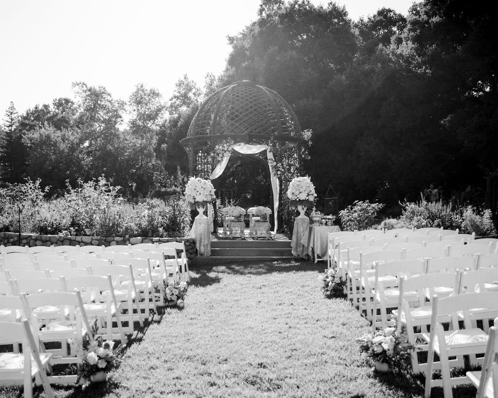 Duan&Craig-219